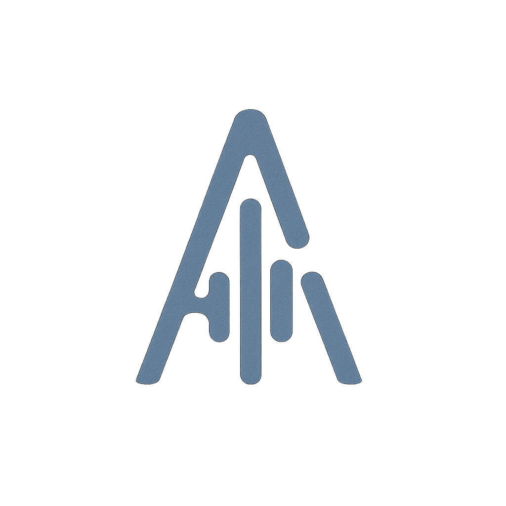 Auralith Logo